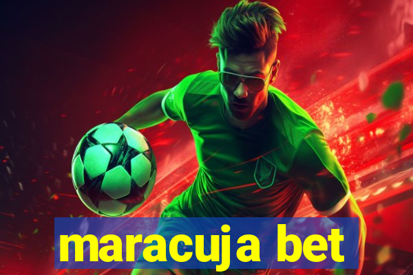 maracuja bet